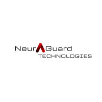 Neuraguard Technologies