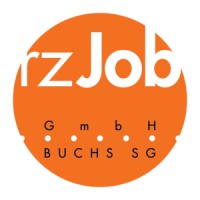 rzJob GmbH logo - Similar company to Canstead Learning