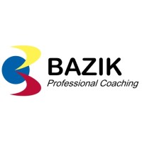 BAZIK Coaching & Mediation logo - Similar company to Charlotte K - Aide À L'Évolution Professionnelle Et La Reconversion Des Infirmières