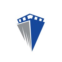Cathodic Marine Engineering Pte Ltd logo - Similar company to Cathodic Control Company Private Limited