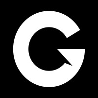 Glover Agency logo - Similar company to Pygmy Elephant
