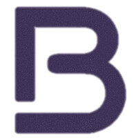 Bramble logo - Similar company to Codeless Technology Dmcc