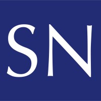 Sophia Nutrition logo - Similar company to Aligna - Coaching & Consulting