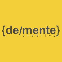 De/Mente Creativo