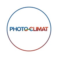 Photo Climat logo - Similar company to Photo Studios