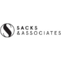 Sacks & Associates