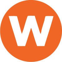 Winbound logo - Similar company to Agence Winbound - Mv Group « La Réponse Business Btob »