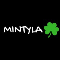 Mintyla logo - Similar company to Gift A Life Agricare Private Limited