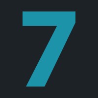 7digits logo - Similar company to Webgrow