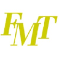 Facility Management Technologies, Inc.