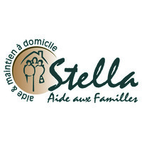 STELLA Aide aux familles logo - Similar company to Réseau Des Ambassadeurs Administratifs De Proximité (Aadprox)