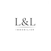 L & L Immobilier logo - Similar company to Ifral
