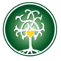 Gallagher Home Health Services