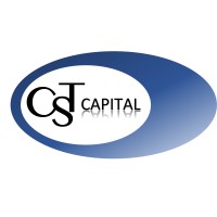 CST Capital Mexico logo - Similar company to Artechemis Ag