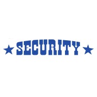 Security Sp. z o.o. SP.K. logo - Similar company to Lagarda Security