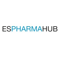 Espharmahub