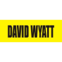 David Wyatt Limited