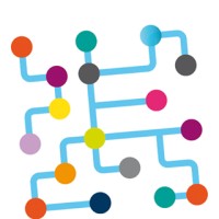 CFA Education Nationale Maine et Loire logo - Similar company to Mutuelle Generale Education Nationale