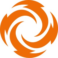 Generator-PRO logo - Similar company to Generator Warehouse