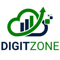 DigitZone.free.nf logo - Similar company to Digitzone Agency