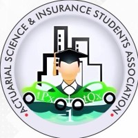 Actuarial Science and Insurance Student Association