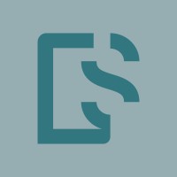 سديد العقارية | Sadeed Real Estate logo - Similar company to شركة القصواء العقارية
