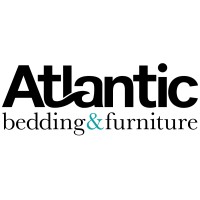 Atlantic Bedding and Furniture logo - Similar company to Reliable Bedding Company
