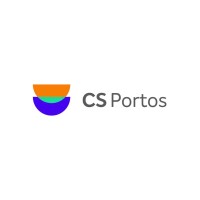 CS PORTOS logo - Similar company to Cs Infra