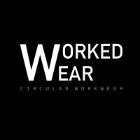 Worked Wear logo - Similar company to Atticus Clothing Inc