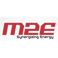 Mercury 2 Energy Sdn Bhd logo - Similar company to Core Immigration Services