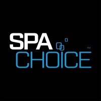 Spachoice Pty Ltd. logo - Similar company to Sofra Partners Chartered Accountants