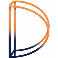 Desane Group Holdings Ltd logo - Similar company to Bottega Group