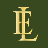 East Lawn Memorial Parks & Mortuaries