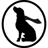 Dogtector - Détection canine des punaises de lit logo - Similar company to Cynoscan France - Détection Canine De Punaises De Lit