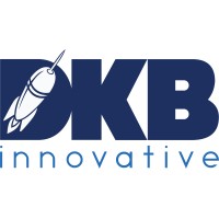 DKBinnovative logo - Similar company to Viyu Network Solutions