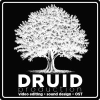 Druid PRODUCTION