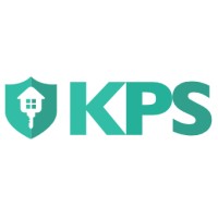 Key Property Service Ltd logo - Similar company to Key Property Services Ltd