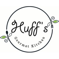Huff'S Gourmet