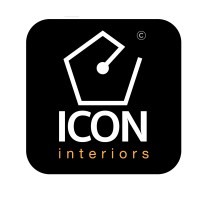 ICON INTERIORS LLC logo - Similar company to Span Integrated Services