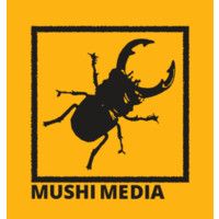 Mushimedia