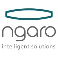 Ngaro Intelligent Solutions logo - Similar company to Grekkom