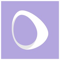 Digitech logo - Similar company to Digitech