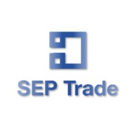 SEP Trade logo - Similar company to Prioritised Bymunira