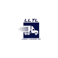 Legacy Loading Trucking Logistics, Inc logo - Similar company to Hemponix
