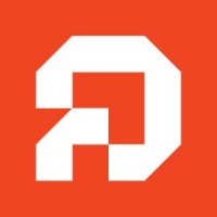 Pylons logo - Similar company to Pylons Technology