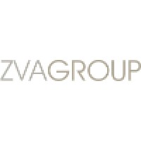 Zva Group