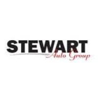 STEWART AUTO GROUP OF PATASKALA