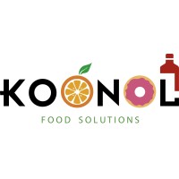 Koonol Productos de Comercialización logo - Similar company to Koonol Mexico
