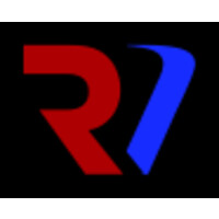 Readers Insight Publisher logo - Similar company to The Association Of Professional Researchers & Academicians-Apra