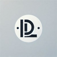 D-Legal logo - Similar company to Nivaaran Foundation